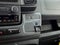 2026 RAM ProMaster 2500 RAM PROMASTER 2500 TRADESMAN CARGO VAN HIGH ROOF 159' WB