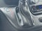 2026 RAM ProMaster 2500 RAM PROMASTER 2500 TRADESMAN CARGO VAN HIGH ROOF 159' WB