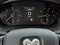 2026 RAM ProMaster 2500 RAM PROMASTER 2500 TRADESMAN CARGO VAN HIGH ROOF 159' WB