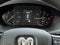 2026 RAM ProMaster 2500 RAM PROMASTER 2500 TRADESMAN CARGO VAN HIGH ROOF 159' WB