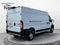 2026 RAM ProMaster 2500 RAM PROMASTER 2500 TRADESMAN CARGO VAN HIGH ROOF 159' WB