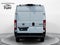 2026 RAM ProMaster 2500 RAM PROMASTER 2500 TRADESMAN CARGO VAN HIGH ROOF 159' WB
