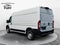 2026 RAM ProMaster 2500 RAM PROMASTER 2500 TRADESMAN CARGO VAN HIGH ROOF 159' WB