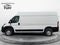 2026 RAM ProMaster 2500 RAM PROMASTER 2500 TRADESMAN CARGO VAN HIGH ROOF 159' WB
