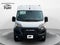 2026 RAM ProMaster 2500 RAM PROMASTER 2500 TRADESMAN CARGO VAN HIGH ROOF 159' WB