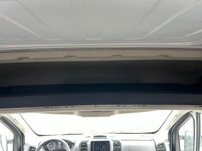 2026 RAM Ram ProMaster RAM PROMASTER 2500 TRADESMAN CARGO VAN HIGH ROOF 159' WB