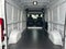 2026 RAM Ram ProMaster RAM PROMASTER 2500 TRADESMAN CARGO VAN HIGH ROOF 159' WB
