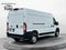 2026 RAM Ram ProMaster RAM PROMASTER 2500 TRADESMAN CARGO VAN HIGH ROOF 159' WB
