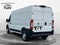 2026 RAM Ram ProMaster RAM PROMASTER 2500 TRADESMAN CARGO VAN HIGH ROOF 159' WB