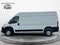 2026 RAM Ram ProMaster RAM PROMASTER 2500 TRADESMAN CARGO VAN HIGH ROOF 159' WB
