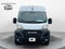 2026 RAM Ram ProMaster RAM PROMASTER 2500 TRADESMAN CARGO VAN HIGH ROOF 159' WB