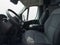 2026 RAM ProMaster 2500 RAM PROMASTER 2500 TRADESMAN CARGO VAN LOW ROOF 136' WB