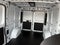 2026 RAM ProMaster 2500 RAM PROMASTER 2500 TRADESMAN CARGO VAN LOW ROOF 136' WB