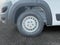 2026 RAM ProMaster 2500 RAM PROMASTER 2500 TRADESMAN CARGO VAN LOW ROOF 136' WB