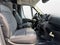 2026 RAM ProMaster 2500 RAM PROMASTER 2500 TRADESMAN CARGO VAN LOW ROOF 136' WB