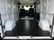 2026 RAM ProMaster 2500 RAM PROMASTER 2500 TRADESMAN CARGO VAN LOW ROOF 136' WB