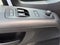 2026 RAM ProMaster 2500 RAM PROMASTER 2500 TRADESMAN CARGO VAN LOW ROOF 136' WB