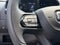 2026 RAM ProMaster 2500 RAM PROMASTER 2500 TRADESMAN CARGO VAN LOW ROOF 136' WB