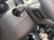 2026 RAM ProMaster 2500 RAM PROMASTER 2500 TRADESMAN CARGO VAN LOW ROOF 136' WB