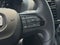 2026 RAM ProMaster 2500 RAM PROMASTER 2500 TRADESMAN CARGO VAN LOW ROOF 136' WB