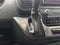 2026 RAM ProMaster 2500 RAM PROMASTER 2500 TRADESMAN CARGO VAN LOW ROOF 136' WB
