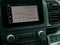 2026 RAM ProMaster 2500 RAM PROMASTER 2500 TRADESMAN CARGO VAN LOW ROOF 136' WB