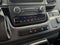 2026 RAM ProMaster 2500 RAM PROMASTER 2500 TRADESMAN CARGO VAN LOW ROOF 136' WB