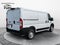 2026 RAM ProMaster 2500 RAM PROMASTER 2500 TRADESMAN CARGO VAN LOW ROOF 136' WB