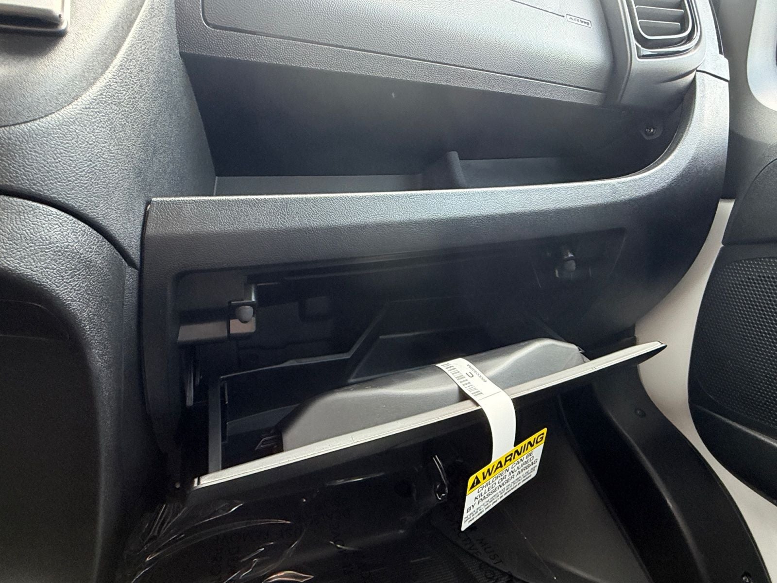 2026 RAM ProMaster 2500 RAM PROMASTER 2500 TRADESMAN CARGO VAN LOW ROOF 136' WB