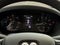 2026 RAM ProMaster 2500 RAM PROMASTER 2500 TRADESMAN CARGO VAN LOW ROOF 136' WB