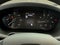 2026 RAM ProMaster 2500 RAM PROMASTER 2500 TRADESMAN CARGO VAN LOW ROOF 136' WB