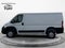 2026 RAM ProMaster 2500 RAM PROMASTER 2500 TRADESMAN CARGO VAN LOW ROOF 136' WB