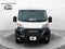 2026 RAM ProMaster 2500 RAM PROMASTER 2500 TRADESMAN CARGO VAN LOW ROOF 136' WB