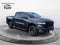 2026 RAM 1500 RAM 1500 EXPRESS CREW CAB 4X4 5'7' BOX