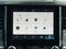 2026 RAM 1500 RAM 1500 EXPRESS CREW CAB 4X4 5'7' BOX