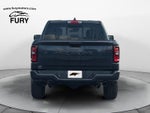 2026 RAM 1500 RAM 1500 EXPRESS CREW CAB 4X4 5'7' BOX