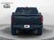 2026 RAM 1500 RAM 1500 EXPRESS CREW CAB 4X4 5'7' BOX