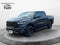 2026 RAM 1500 RAM 1500 EXPRESS CREW CAB 4X4 5'7' BOX