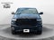 2026 RAM 1500 RAM 1500 EXPRESS CREW CAB 4X4 5'7' BOX