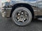 2026 RAM 1500 RAM 1500 EXPRESS CREW CAB 4X4 5'7' BOX