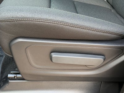 2026 RAM 1500 RAM 1500 EXPRESS CREW CAB 4X4 5'7' BOX