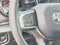 2026 RAM 1500 RAM 1500 EXPRESS CREW CAB 4X4 5'7' BOX
