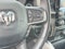 2026 RAM 1500 RAM 1500 EXPRESS CREW CAB 4X4 5'7' BOX