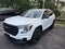 2023 GMC Terrain AWD SLE