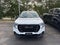 2023 GMC Terrain AWD SLE