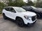 2023 GMC Terrain AWD SLE