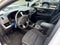 2023 GMC Terrain AWD SLE