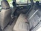 2023 GMC Terrain AWD SLE