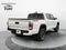 2019 Toyota Tacoma TRD Off-Road V6