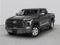 2025 Toyota Tundra 4WD Limited